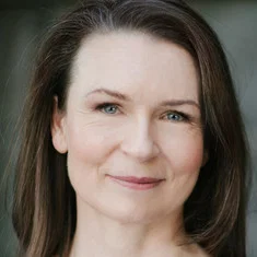 Margaret Mills