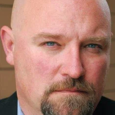 Zak Knutson