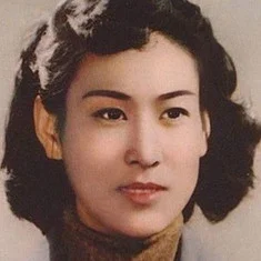 Sun Jingzhen