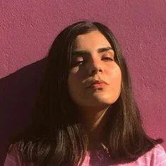 Mayra Pineda