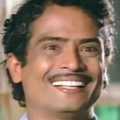 Sivaraman