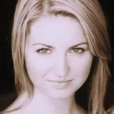 Hallie Bird