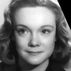 Lise Topart