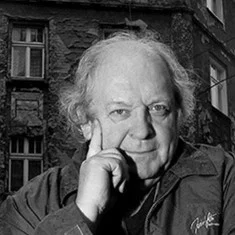 Adam Wolańczyk