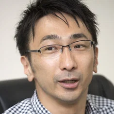 Kiichiro Inoue