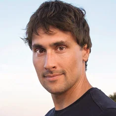 Uli Kunz