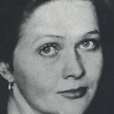 Наталья Гундарева