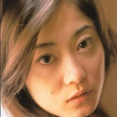 Ichiho Matsuda