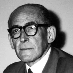 Jan Brzechwa