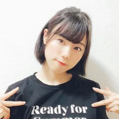 Aya Akiyoshi