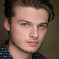 Thomas