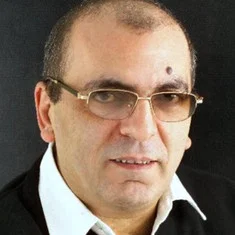 Artur Grigoryan