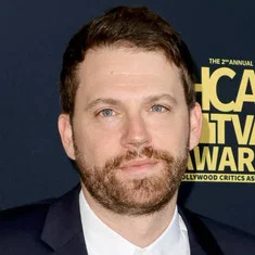 David Bernad