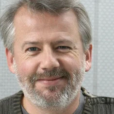 Jacques Chambon
