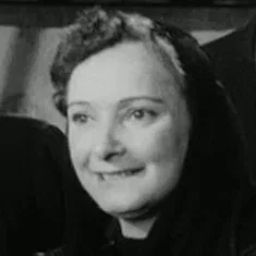 Rosita Pisano