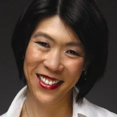 Jeannette Loakman