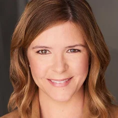 Jill Ahrens