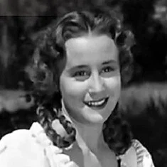 Leonor Fábregas