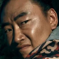 Zhou Zi Jie