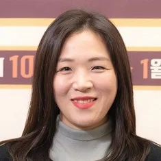 Jang Eun-jung