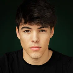 Nuno Represas