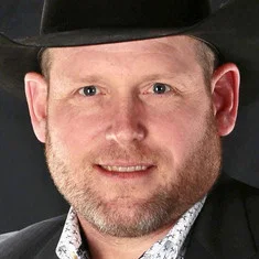 Sean Gleason