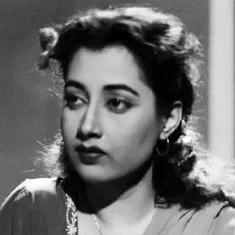 Sumitra Devi