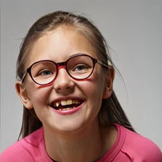 Orlagh O'Keefe