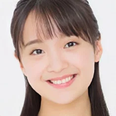 Madoka Saito