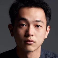 Gaku Sou
