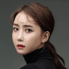 Ha Soo-min