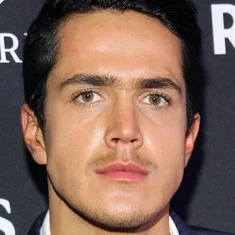 Mario Morán