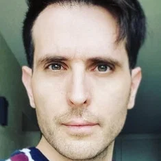 Enes Kaya
