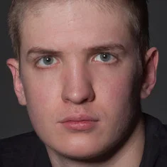 Родион Толоконников