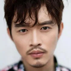 Gong Haibin
