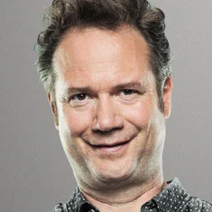François Pérusse