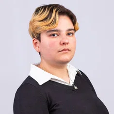 Iz Zamora