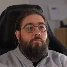 Mikael Kosola