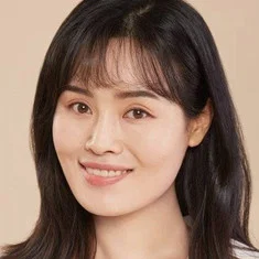 Joo Ha-rin