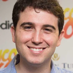 Bruno Garotti