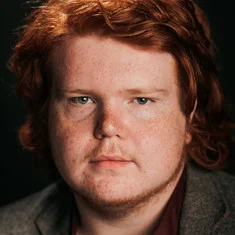 James Reilly