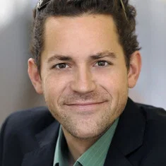 Valentin Merlet
