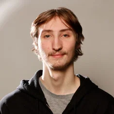 Cameron Brake