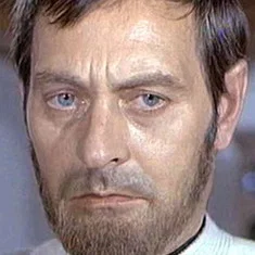 Vojislav Mirić