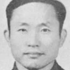 Yeong-hwan Kim