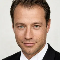 Sinan Sümer