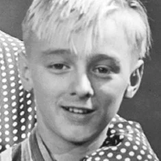 Åke Johansson