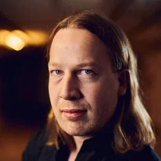 Marco Wriedt