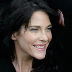 Kendra Torgan