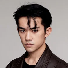Jackson Yee